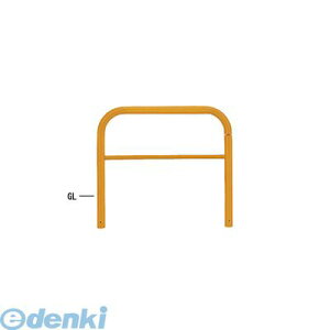 yF1zylzsz Teikin 82A3-10 Y  sE[J[s X`[oJ[@^ERm^EA[`^EU^Ԏ~߃|[ X^_[h^Cv VtE