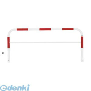 ylzsz Teikin 82A3-20 R&W  sE[J[s X`[oJ[@^ERm^EA[`^EU^Ԏ~߃|[ X^_[h^Cv VtEV@6