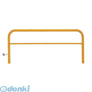 ylzszyF1z Teikin 82A3-20 W  sE[J[s X`[oJ[@^ERm^EA[`^EU^Ԏ~߃|[ X^_[h^Cv VtE