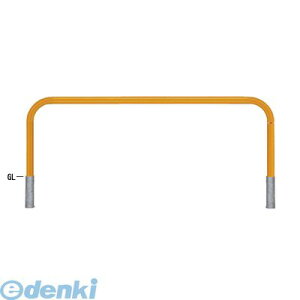 (LINE�N�[�|���L)�y�l��z���s�z�y���F1�z��� Teikin 82C-20 W ���� ����s�E�����[�J�[�����s�� �X�`�[�����o���J�[�@���^�E�R�m���^�E�A�[�`�^�EU���^�Ԏ~�߃|�[�� �X�^���_�[�h�^