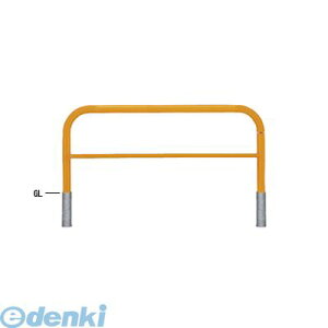 ylzszyF1z Teikin 82C3-15 Y  sE[J[s X`[oJ[@^ERm^EA[`^EU^Ԏ~߃|[ X^_[h^Cv VtE