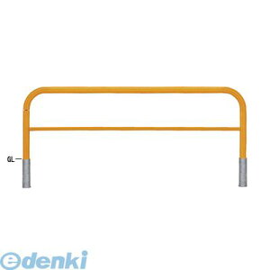 ylzsz Teikin 82C3-20 Y  sE[J[s X`[oJ[@^ERm^EA[`^EU^Ԏ~߃|[ X^_[h^Cv VtEV@60.