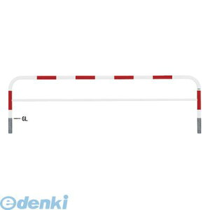 ylzsz Teikin 82C3-30 R&W  sE[J[s X`[oJ[@^ERm^EA[`^EU^Ԏ~߃|[ X^_[h^Cv VtEV@6