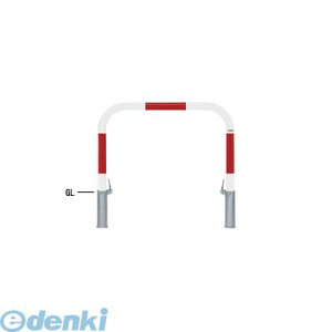 �y�l��z���s�z�y���F1�z��� Teikin 82P-10 R&W ���� ����s�E�����[�J�[�����s�� �X�`�[�����o���J�[�@���^�E�R�m���^�E�A�[�`�^�EU���^�Ԏ~�߃|�[�� �X�^���_�[�h�^�C�v ��60.5xt2.8 