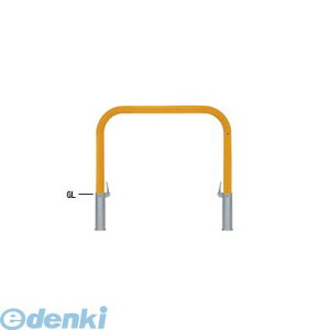 ylzszyF1z Teikin 82P-10 Y  sE[J[s X`[oJ[@^ERm^EA[`^EU^Ԏ~߃|[ X^_[h^Cv 60.5×t2.8 W