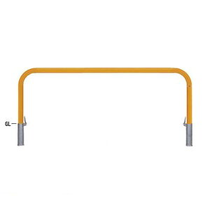 ylzsz Teikin 82P-20 W  sE[J[s X`[oJ[@^ERm^EA[`^EU^Ԏ~߃|[ X^_[h^Cv 60.5×t2.8 W2000 H650 mm F