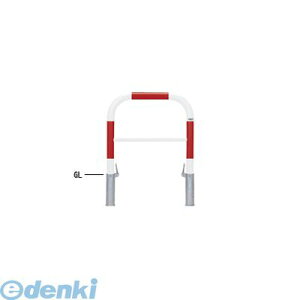 ylzsz Teikin 82-P3 R&W  sE[J[s X`[oJ[@^ERm^EA[`^EU^Ԏ~߃|[ X^_[h^Cv VtEV@60.