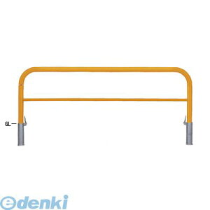 (LINE�N�[�|���L)�y�l��z���s�z��� Teikin 82P3-20 W ���� ����s�E�����[�J�[�����s�� �X�`�[�����o���J�[�@���^�E�R�m���^�E�A�[�`�^�EU���^�Ԏ~�߃|�[�� �X�^���_�[�h�^�C�v ���V�t