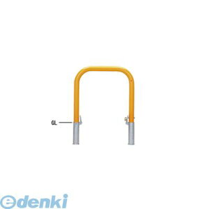 �y�l��z���s�z�y���F1�z��� Teikin 82-PK W ���� ����s�E�����[�J�[�����s�� �X�`�[�����o���J�[�@���^�E�R�m���^�E�A�[�`�^�EU���^�Ԏ~�߃|�[�� �X�^���_�[�h�^�C�v ��60.5×t2.8 W7