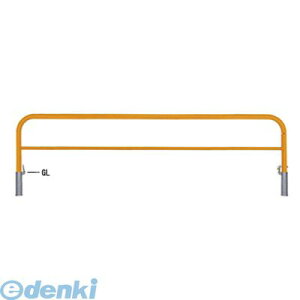 ylzsz Teikin 82PK3-30 W  sE[J[s X`[oJ[@^ERm^EA[`^EU^Ԏ~߃|[ X^_[h^Cv VtEV@60