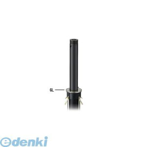 �y�l��z���s�z��� Teikin AK-07CT MBK ���� ����s�E�����[�J�[�����s�� �A���~�L���X�g+�X�e�����X���o���J�[�@�㉺���Ԏ~�߃|�[�� �o���A�t���[�^ ��114.3 AK07CTMBK