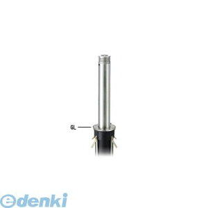 �y�l��z���s�z��� Teikin AK-105CT ���� ����s�E�����[�J�[�����s�� �A���~�L���X�g+�X�e�����X���o���J�[�@�㉺���Ԏ~�߃|�[�� �o���A�t���[�^ ��114.3 AK105CT