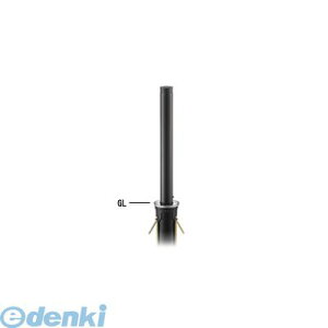 �y�l��z���s�z��� Teikin AK-311 MBK ���� ����s�E�����[�J�[�����s�� �A���~�L���X�g+�X�e�����X���o���J�[�@�㉺���Ԏ~�߃|�[�� �o���A�t���[�^ ��76.3 AK311MBK