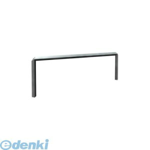 ylzsz Teikin DM60A-20  sE[J[s X`[h@p^ fUCԎ~ DM60A20