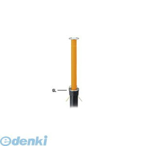 ylzszyF1z Teikin K-11  sE[J[s X`[oJ[@㉺Ԏ~߃|[ X^_[h^ 76.3 K11