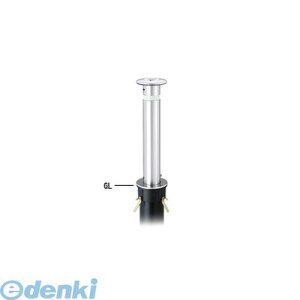 ylzsz Teikin KS-10CT  sE[J[s XeXoJ[@㉺Ԏ~߃|[ X^_[h^ 114.3 KS10CT