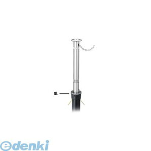 ylzsz Teikin KS-11CS  sE[J[s XeXoJ[@㉺Ԏ~߃|[ X^_[h^ 76.3 KS11CS