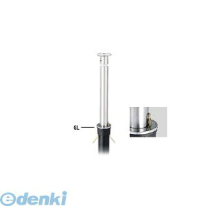 ylzsz Teikin KS11CT-L  sE[J[s XeXoJ[@㉺Ԏ~߃|[ X^_[h^ 76.3 KS11CTL