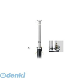 ylzsz Teikin KS11CTS-L  sE[J[s XeXoJ[@㉺Ԏ~߃|[ X^_[h^ 76.3 KS11CTSL