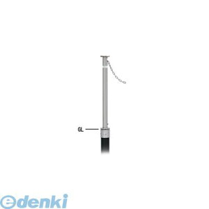 ylzszyF1z Teikin KS-22C  sE[J[s XeXoJ[@㉺Ԏ~߃|[ X^_[h^ 48.6 KS22C