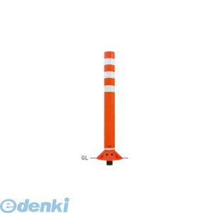 �y�l��z���s�z�y���F1�z��� Teikin RC-80C GR ���� ����s�E�����[�J�[�����s�� �|���E���^���o���J�[�@���E���h�R�[���@�O���[���F �K�[�h�R�[�� RC80CGR
