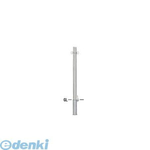 ylzszyF1z Teikin S52-P  sE[J[s XeXoJ[@s[^Ԏ~߃|[ X^_[h^ XeX^Cv 60.5 S52P