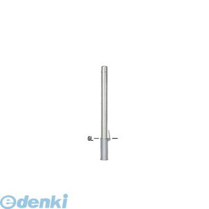 �y�l��z���s�z�y���F1�z��� Teikin S53P-CT ���� ����s�E�����[�J�[�����s�� �X�e�����X���o���J�[�@�s���[�^�Ԏ~�߃|�[�� �X�^���_�[�h�^ �X�e�����X�^�C�v ��76.3 S53PCT