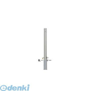 ylzszyF1z Teikin S53-PK[FUKNASI  sE[J[s XeXoJ[@s[^Ԏ~߃|[ X^_[h^ XeX^Cv tbNȂ@