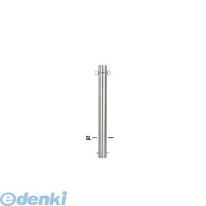 ylzszyF1z Teikin S54-A  sE[J[s XeXoJ[@s[^Ԏ~߃|[ X^_[h^ XeX^Cv 101.6 S54A