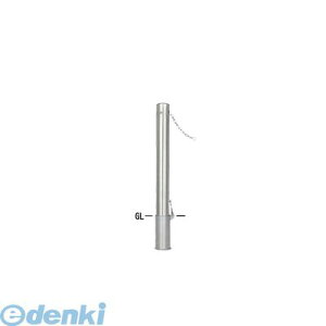 �y�l��z���s�z��� Teikin S54P-C ���� ����s�E�����[�J�[�����s�� �X�e�����X���o���J�[�@�s���[�^�Ԏ~�߃|�[�� �X�^���_�[�h�^ �X�e�����X�^�C�v ��101.6 S54PC