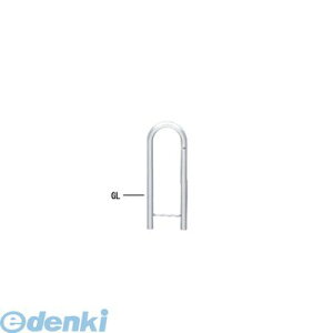 ylzszyF1z Teikin S81-A2  sE[J[s XeXoJ[@^ERm^EA[`^EU^Ԏ~߃|[ X^_[h^Cv 48.6×t3.0 