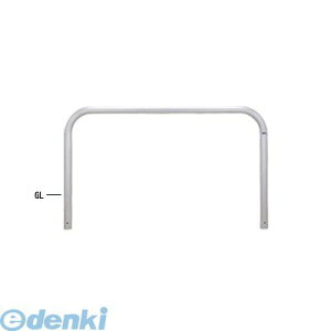 ylzsz Teikin S82A-15  sE[J[s XeXoJ[@^ERm^EA[`^EU^Ԏ~߃|[ X^_[h^Cv 60.5×t3.0 W1500 H650 mm S82A