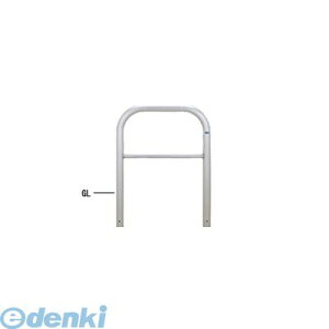 ylzsz Teikin S82-A3  sE[J[s XeXoJ[@^ERm^EA[`^EU^Ԏ~߃|[ X^_[h^Cv VtEV@60.