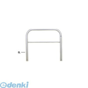 ylzsz Teikin S82A3-10  sE[J[s XeXoJ[@^ERm^EA[`^EU^Ԏ~߃|[ X^_[h^Cv VtEV@6