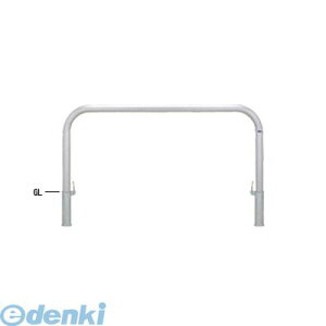 �y�l��z���s�z��� Teikin S82P-15 ���� ����s�E�����[�J�[�����s�� �X�e�����X���o���J�[�@���^�E�R�m���^�E�A�[�`�^�EU���^�Ԏ~�߃|�[�� �X�^���_�[�h�^�C�v ��60.5×t3.0 W1500 H650 mm S82P