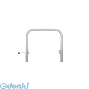 �y�l��z���s�z��� Teikin S82PK-10 ���� ����s�E�����[�J�[�����s�� �X�e�����X���o���J�[�@���^�E�R�m���^�E�A�[�`�^�EU���^�Ԏ~�߃|�[�� �X�^���_�[�h�^�C�v ��60.5×t3.0 W1000 H650 mm S82