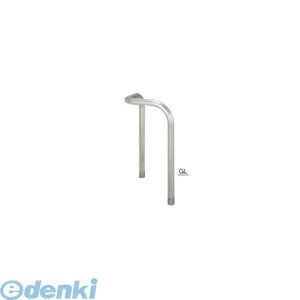 ylzsz Teikin S82R-A  sE[J[s XeXoJ[@^ERm^EA[`^EU^Ԏ~߃|[ X^_[h^Cv 60.5×t3.0 W500×500 H650 mm 