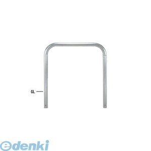 �y�l��z���s�z��� Teikin SY82A-10 ���� ����s�E�����[�J�[�����s�� �X�e�����X���o���J�[�@���^�E�R�m���^�E�A�[�`�^�EU���^�Ԏ~�߃|�[�� �X�^���_�[�h�^�C�v ��60.5×t3.0 W1000 H800 mm SY8