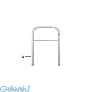 ylzsz Teikin SY82-A3  sE[J[s XeXoJ[@^ERm^EA[`^EU^Ԏ~߃|[ X^_[h^Cv VtEV@60