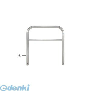 ylzsz Teikin SY82A3-10  sE[J[s XeXoJ[@^ERm^EA[`^EU^Ԏ~߃|[ X^_[h^Cv VtEV@