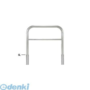 ylzsz Teikin SY82C3-10  sE[J[s XeXoJ[@^ERm^EA[`^EU^Ԏ~߃|[ X^_[h^Cv VtEV@