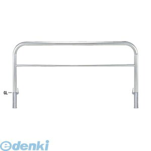 �y�l��z���s�z��� Teikin SY82P3-20 ���� ����s�E�����[�J�[�����s�� �X�e�����X���o���J�[�@���^�E�R�m���^�E�A�[�`�^�EU���^�Ԏ~�߃|�[�� �X�^���_�[�h�^�C�v ���V�t�E���V����@��