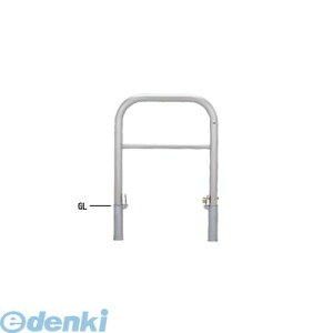 ylzsz Teikin SY82-PK3  sE[J[s XeXoJ[@^ERm^EA[`^EU^Ԏ~߃|[ X^_[h^Cv VtEV@6