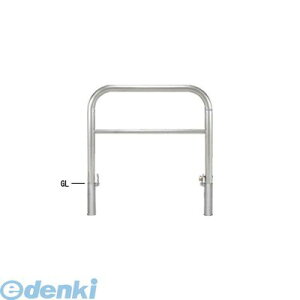 ylzsz Teikin SY82PK3-10  sE[J[s XeXoJ[@^ERm^EA[`^EU^Ԏ~߃|[ X^_[h^Cv VtEV@