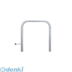 ylzsz Teikin SY83A-10  sE[J[s XeXoJ[@^ERm^EA[`^EU^Ԏ~߃|[ X^_[h^Cv 76.3×t3.0 W1000 H800 mm SY8