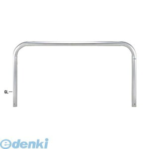 �y�l��z���s�z��� Teikin SY83A-20 ���� ����s�E�����[�J�[�����s�� �X�e�����X���o���J�[�@���^�E�R�m���^�E�A�[�`�^�EU���^�Ԏ~�߃|�[�� �X�^���_�[�h�^�C�v ��76.3×t3.0 W2000 H800 mm SY8