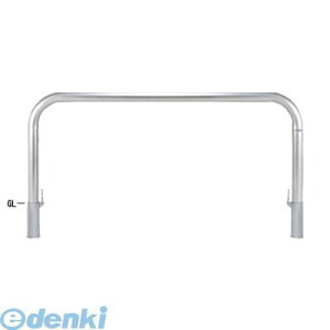 �y�l��z���s�z��� Teikin SY83P-20 ���� ����s�E�����[�J�[�����s�� �X�e�����X���o���J�[�@���^�E�R�m���^�E�A�[�`�^�EU���^�Ԏ~�߃|�[�� �X�^���_�[�h�^�C�v ��76.3×t3.0 W2000 H800 mm SY8