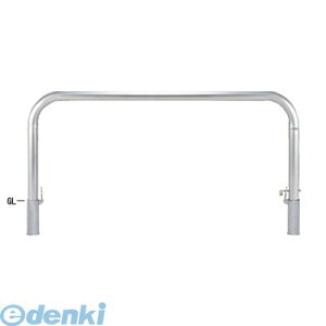 �y�l��z���s�z��� Teikin SY83PK-20 ���� ����s�E�����[�J�[�����s�� �X�e�����X���o���J�[�@���^�E�R�m���^�E�A�[�`�^�EU���^�Ԏ~�߃|�[�� �X�^���_�[�h�^�C�v ��76.3×t3.0 W2000 H800 mm SY