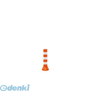 �y�l��z���s�z�y���F1�z��� Teikin TC-40S GR ���� ����s�E�����[�J�[�����s�� �|���E���^���o���J�[�@T�R�[���@�O���[���F �K�[�h�R�[�� TC40SGR