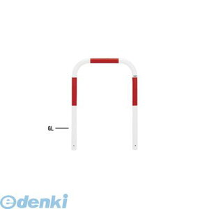 �y�l��z���s�z�y���F1�z��� Teikin Y82-A R&W ���� ����s�E�����[�J�[�����s�� �X�`�[�����o���J�[�@���^�E�R�m���^�E�A�[�`�^�EU���^�Ԏ~�߃|�[�� �X�^���_�[�h�^�C�v ��60.5xt2.8 W